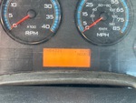 4 Transmision with Engine Hours