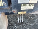 Configuration with