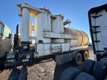 Configuration with