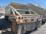 General Appearance with Imagen: esquina trasera izquierda