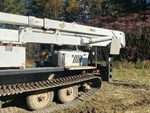 General Appearance with Paint
