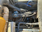 Hydraulics with Pumps (Hydraulics)