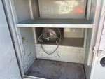 Configuration with