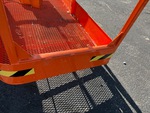 General Appearance with Escalones/escaleras