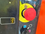 Control Station Ground with