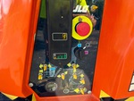 Control Station Ground with
