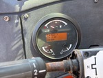 Control Station with Anzeigen