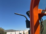 Control Station with Spiegel