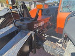 Chassis with Chassis - Zustand
