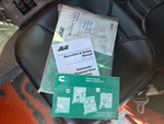 Safety with