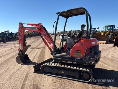 General Appearance with Imagen: esquina trasera izquierda