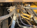 Hydraulics with Valves