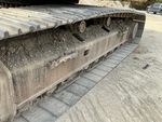 General Appearance with Steps/Ladders