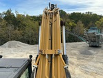 Hydraulics with Hoses (Hydraulics)