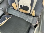 Safety with 