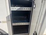 Configuration with