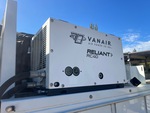 Configuration with Compresseur d'air