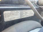Moteur with Emission Label