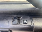 Cab with Commande de vitres