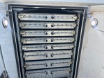 Configuration with Benne