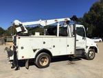 General Appearance with Zdjęcie, prawy dolny róg