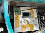 Control Station Basic* with