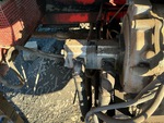 Hydraulics with Pumps (Hydraulics)
