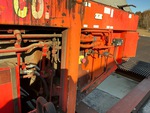 Hydraulics with Valves