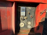 Configuration with