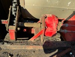 Hydraulics with Hydraulic Motors