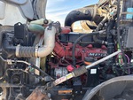4 Engine with