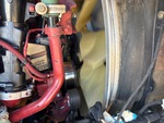4 Engine with