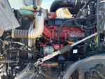 4 Engine with