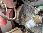 Generator with