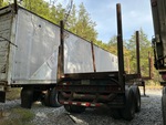 General Appearance with Foto, angolo anteriore sinistro