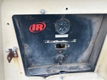 Control Station Photos with