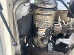 Basic Air Compressor* with