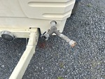 Basic Air Compressor* with