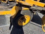 Trailer with