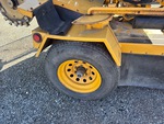 Trailer with