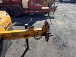 Trailer with