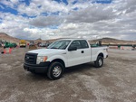 General Appearance with Featured Photo
