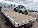 Configuration with