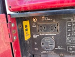 v2 Electrical - Welder with