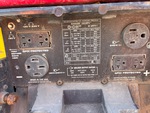 v2 Electrical - Welder with