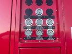 Configuration with
