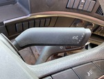 Cab with Hamulec silnika