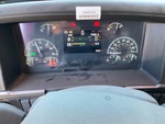 Cab with Wskaźniki