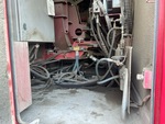 Configuration with