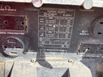 v2 Electrical - Welder with